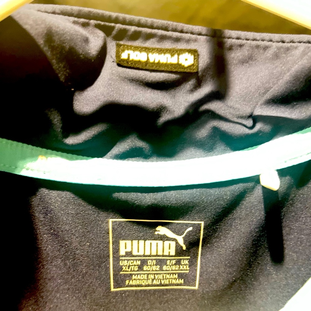 Puma XL - Picture 2 of 4